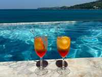 Cape Sienna Phuket ที่พักภูเก็ต ติดหาดกมลา 