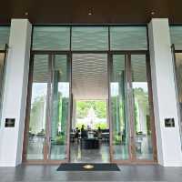 intercontinental phuket resort.