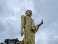สกายวอล์คเชียงคาน