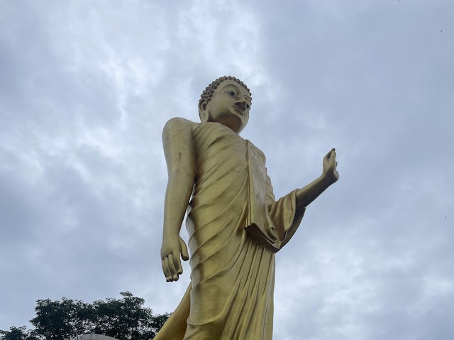 สกายวอล์คเชียงคาน