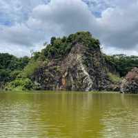 Little Guilin