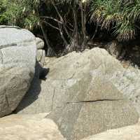 หาดในหาน 