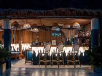 Rest Sea Resort KohKood จ.ตราด