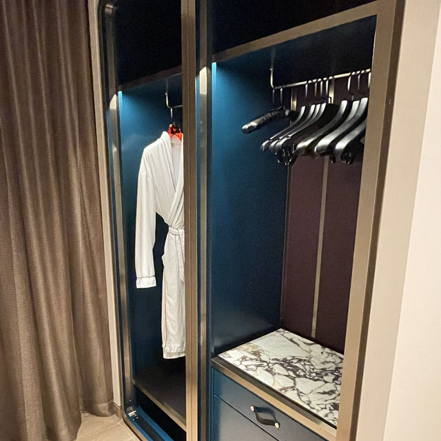 🇲🇴 澳門|W Hotel 🇲🇴 澳門|W Hotel