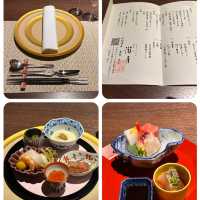 皆生絕佳溫泉酒店