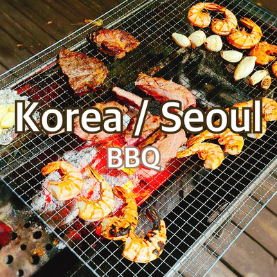 韓国/ソウル】夏はやっぱりBBQ！ソウルで野外BBQができる場所！ | Trip 