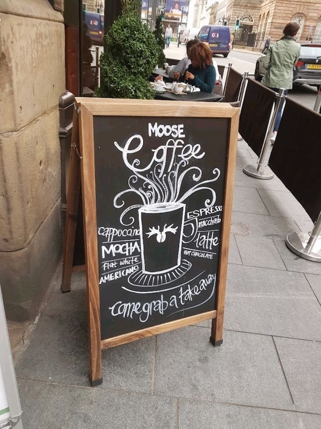 Good prices