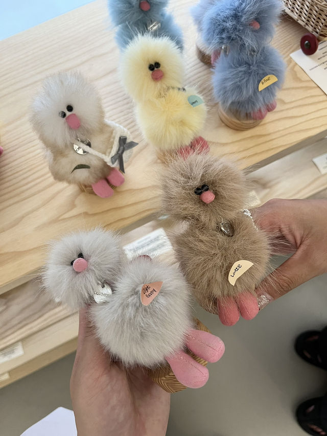고양이가 있는 광안리소품샵