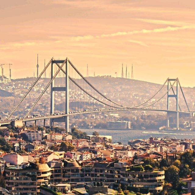 Istanbul, Turkey