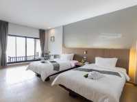 บ้านปู รีสอร์ท
