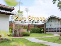 แวะมาเที่ยว Zero Stress มาบตาพุด