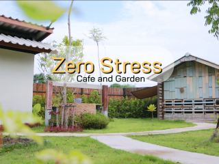แวะมาเที่ยว Zero Stress มาบตาพุด