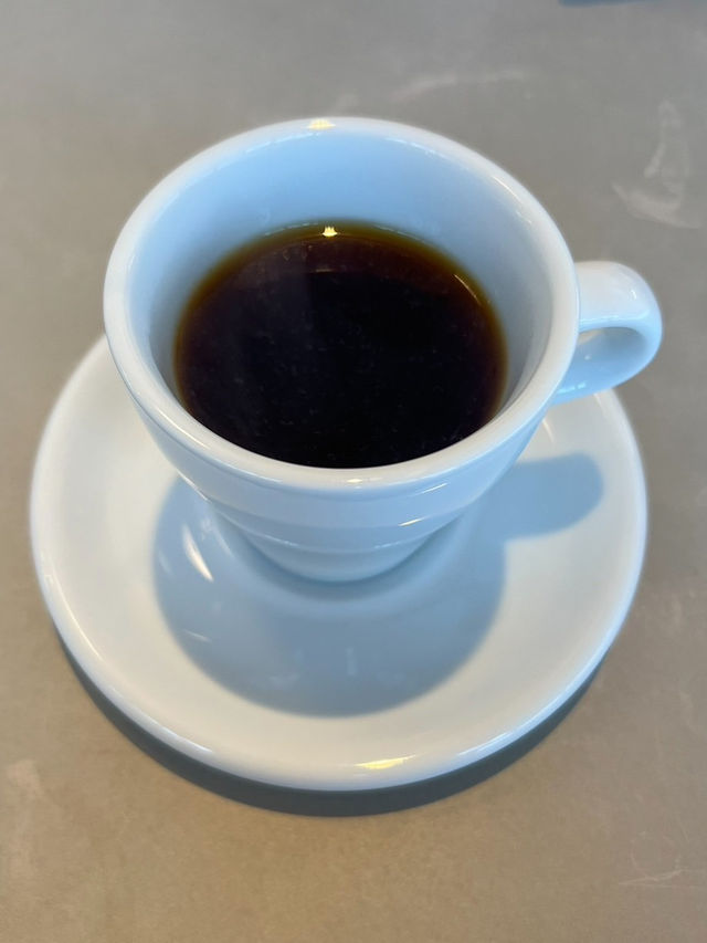 【熊本カフェ】採れたてのたまご食べ放題のモーニングメニューあり🥚