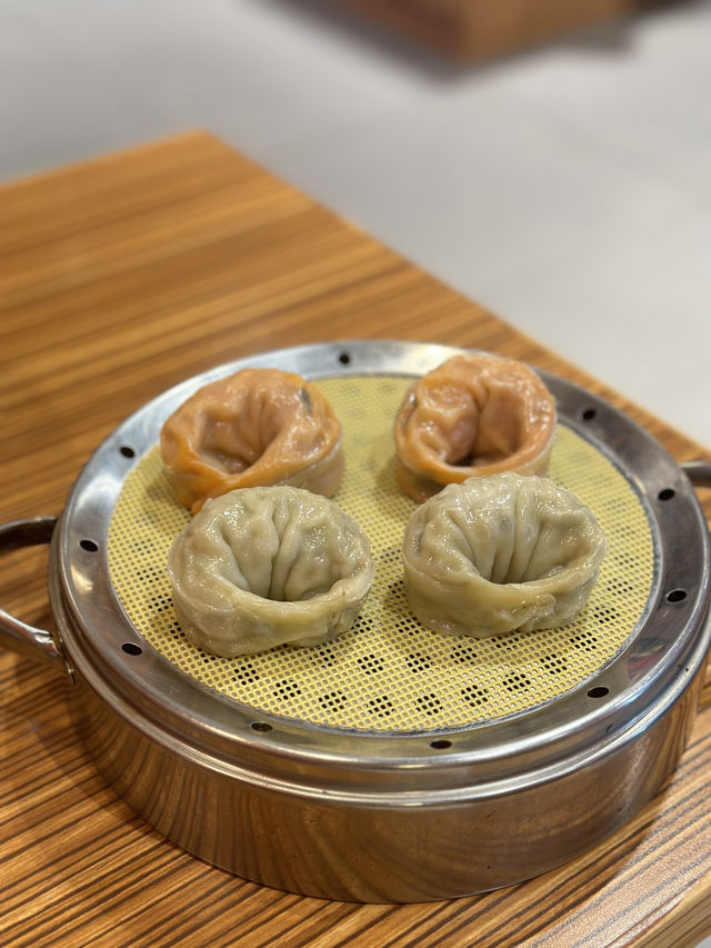 香港第一代韓式炸雞🍗 香港炸雞始祖