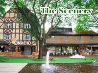 เที่ยวฟาร์มแกะ&คาเฟ่ ราชบุรี