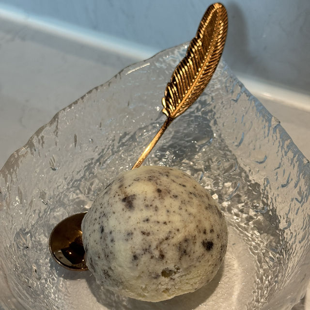 銅鑼灣廚師發辦⛩️螢雪