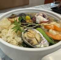 짬뽕이 맛있는 판교 맛집 중국집