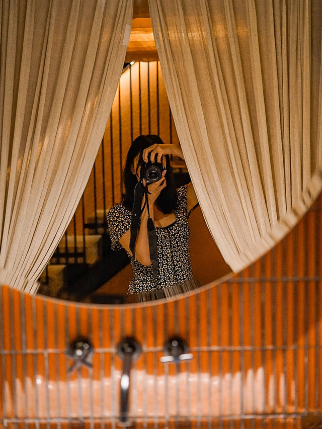 📍Cyrus Villa Seminyak by Ini Vie Hospitality 