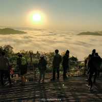 ภูห้วยอิสัน