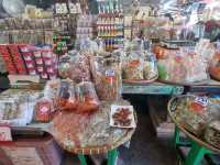ขับรถเที่ยวกรุงเทพชลบุรี