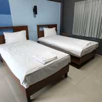 Elite Residence Phitsanulok