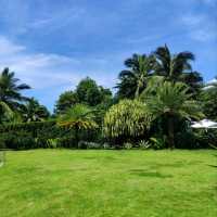 Choose Aqua Boracay for a perfect getaway!