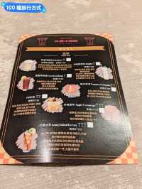 白天賣甜甜圈咖哩飯，晚上變身小酒吧：大丸家、丸裏小酒館