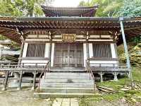 【長野県】善光寺に行くなら北向観音堂も必須！