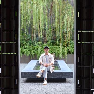 파타야에서 24시간을 가장 알차게 보낼 수 있는 좋은 호텔