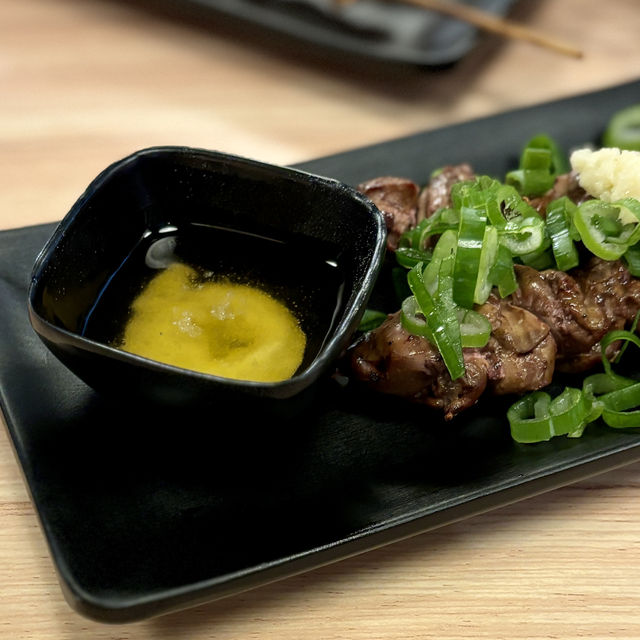 【韓国ソウル・弘大】韓国の若者に人気の日本のYAKITORI「鳥貴族 弘大本店」
