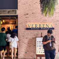🇲🇾Verbena Patisserie Shop🍩Affordable, Swee & Tasty!
