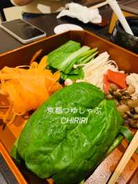 【滋賀/草津】人気の秘密は秘伝のつゆにあり