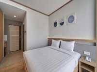 Prom Ratchada Hotel