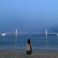 【韓国】プサンの見どころとプサン旅行がオススメな理由🇰🇷