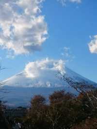 🇯🇵暢享國寶級雅致庭院「吉池溫泉」