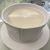 必食生炒臘味糯米飯😋