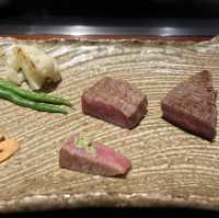 温泉露天風呂付き高級宿　