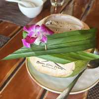 ร้านอาหารที่เด็ดที่สุดในเกาะยาวใหญ่