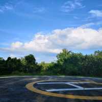 เที่ยวเกาะยาวน้อย จ.พังงา