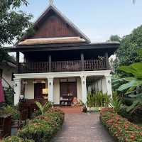 สะบายดี หลวงพระบาง🇱🇦