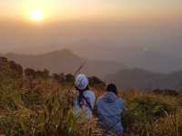 ลังกาหลวง อุทยานแห่งชาติขุนแจ💐🌵