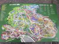 🐯🧸샌디에고 동물원 San diego zoo