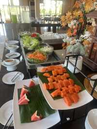 โรงแรมรอยัลนาคาราหนองคาย 