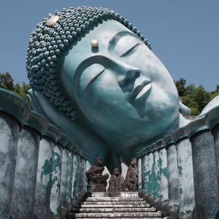 九州地區日本旅遊行程規劃大放送 