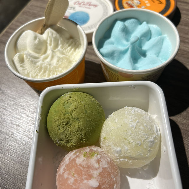 二鍋頭📍尖沙咀
