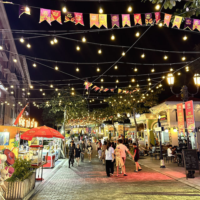 Phu quoc เกาะฟู่โกว๊ก เกาะใต้@เวียดนาม 🏝️