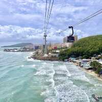 Phu quoc เกาะฟู่โกว๊ก เกาะใต้@เวียดนาม 🏝️