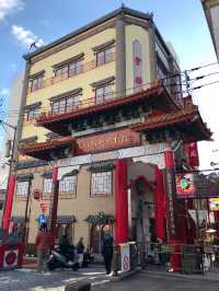 【長崎市内　おでかけ記録】