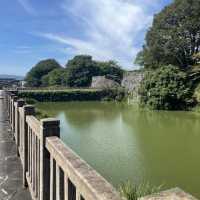 【山形】学べる歴史的建造物✨