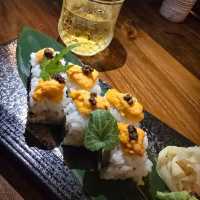 二訪南瀛水產📍尖沙咀